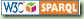 sw-sparql-orange[1]